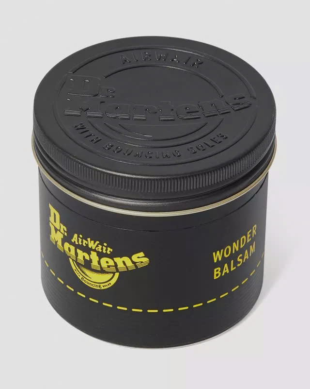 Wonder Balsam Shoe Protector 85ml